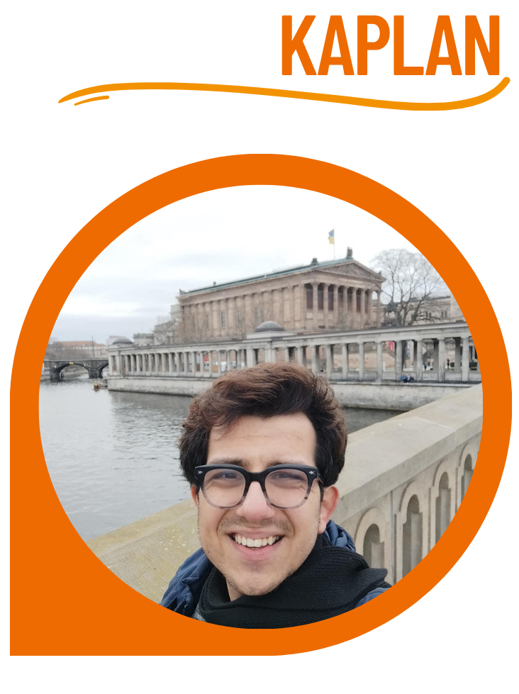 Hacılar İngilizce Özel Ders